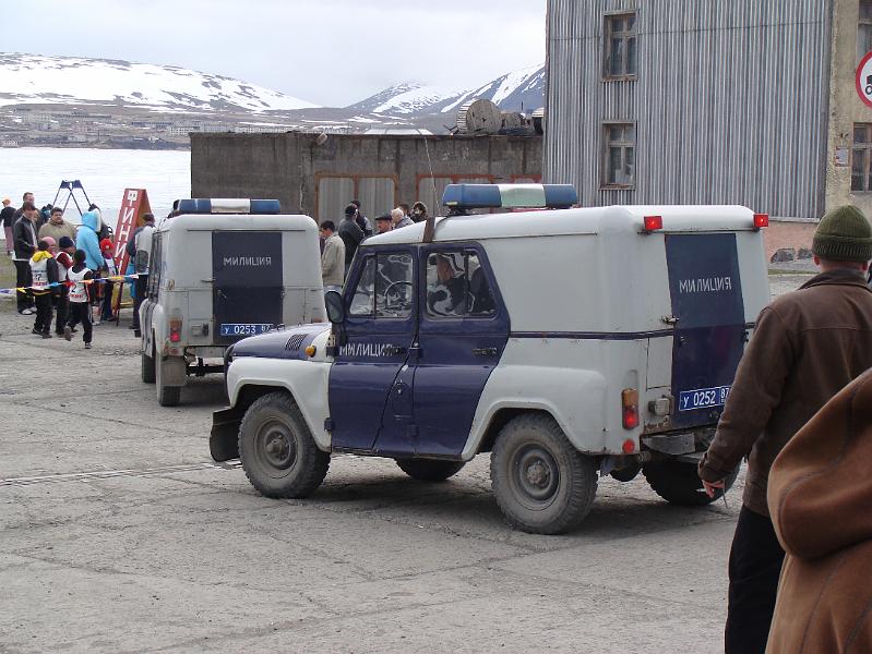 Alaska-Prov 064.jpg
